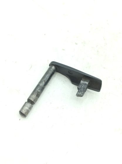 Ruger P90 .45ACP, Pistol Parts, Slide Stop - Image 4