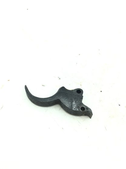 Colt Cobra .38Spl, Revolver Parts, Trigger - Image 4
