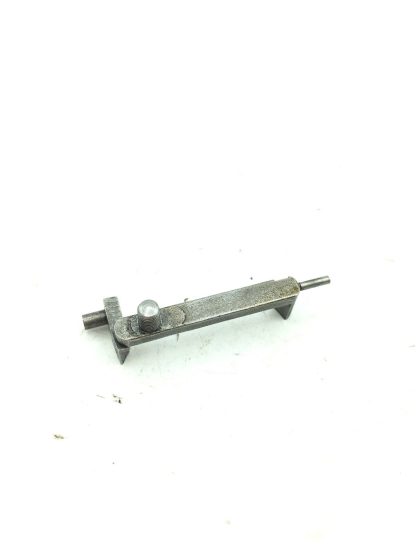 Smith & Wesson 19-6 .357Mag, Revolver Parts, Bolt - Image 4