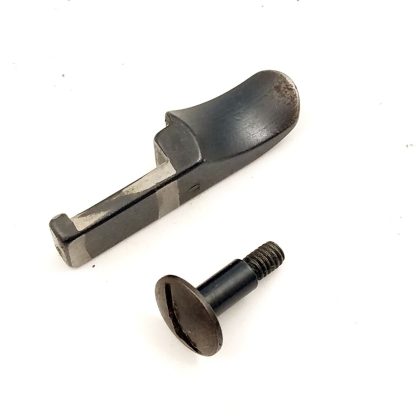 Marlin 99, 22LR Part. Handle, Thumb Screw - Image 6