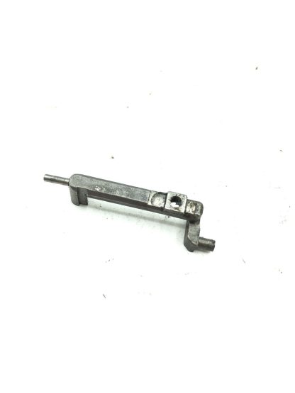 Rossi 88 .38Spl, Revolver Parts, Bolt - Image 4