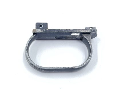 CDM 22 Short revolver parts, trigger guard - Image 3