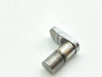 FIE Guardian 25acp pistol parts: Safety - Image 4