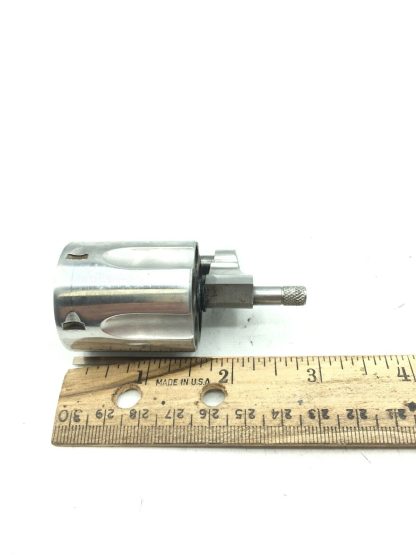 Taurus 85 .38Spl, Revolver Parts, Cylinder - Image 5