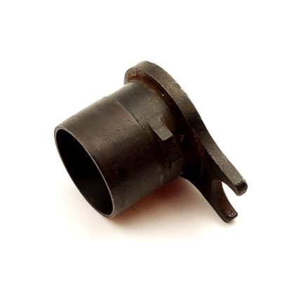 Smith & Wesson 459, 9mm Pistol Part. Barrel Bushing - Image 4
