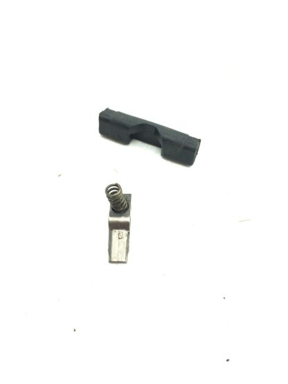 Ruger SR9C 9mm, Pistol Parts, Mag Catch, Button - Image 4