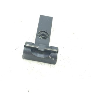 Ruger New Model Blackhawk .45 Long Colt, Revolver Parts, Rear Sight