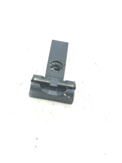Ruger New Model Blackhawk .45 Long Colt, Revolver Parts, Rear Sight