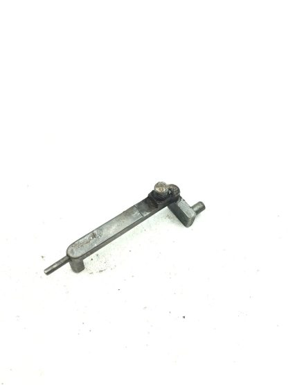 Smith & Wesson 10-5 .38Spl, Revolver Parts, Bolt - Image 3