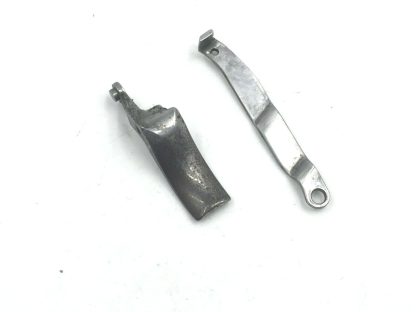 Colt Pony Pocket Lite 380ACP Pistol Parts: Trigger, Bar