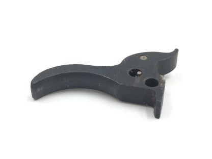 Burgo NR-103 22 Short Revolver Parts: Trigger - Image 4