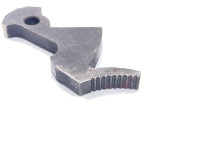 Cooey 840 12ga. shotgun parts, hammer - Image 3
