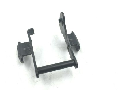 Ruger 9E 9mm Pistol Parts: Safety Thumb Lever - Image 4
