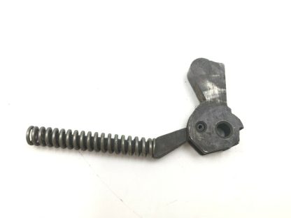 FIE- S.S.P. 380ACP Pistol Parts: Hammer with Strut - Image 3