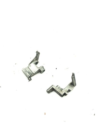 Ruger P95 9mm, Pistol Parts, Levers - Image 4