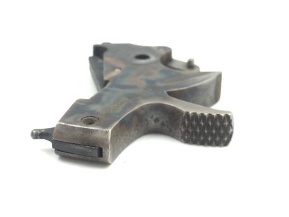 Smith & Wesson 581 357 Magnum Revolver Parts: Hammer - Image 4