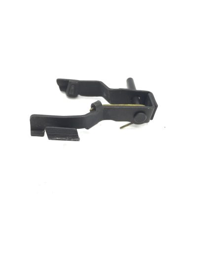 Smith and Wesson M&9C 9mm, Pistol Parts, Slide Stop and Pin - Image 7