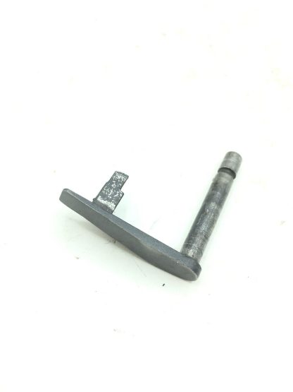 Ruger P90 .45ACP, Pistol Parts, Slide Stop - Image 5