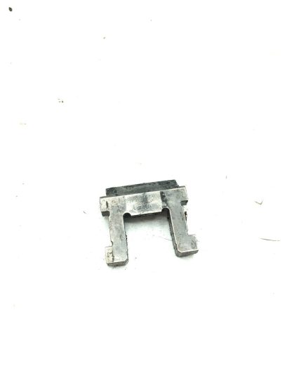 FN FNP-40 .40S&W, Pistol Parts, Lever