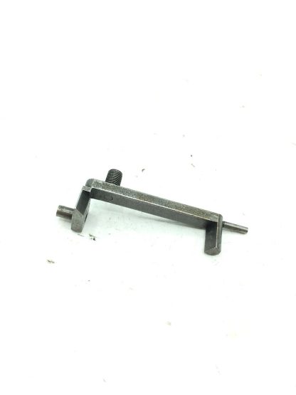 Smith & Wesson 19-6 .357Mag, Revolver Parts, Bolt - Image 5