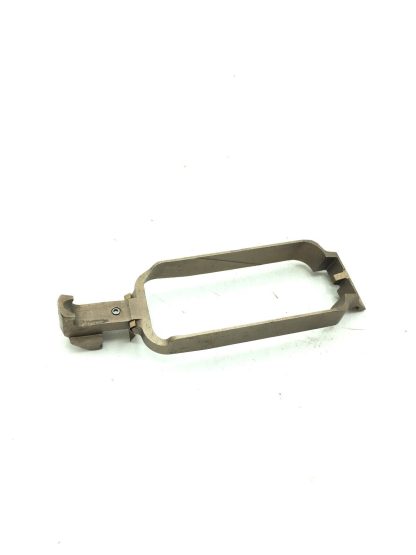 Smith & Wesson 910 9mm, Pistol parts, Trigger Bar - Image 3