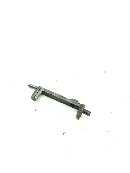 Rossi 88 .38Spl, Revolver Parts, Bolt - Image 5