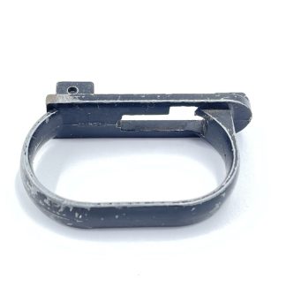 CDM 22 Short revolver parts, trigger guard