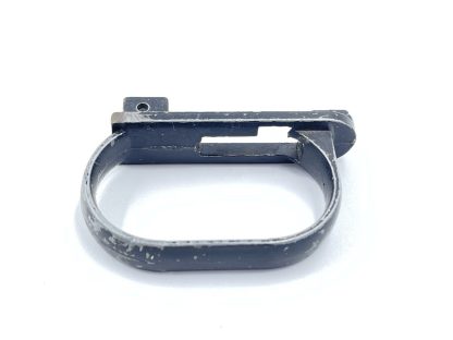 CDM 22 Short revolver parts, trigger guard