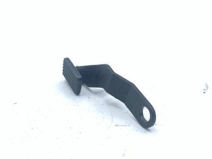 Springfield Armory XD9 9mm pistol parts: slide stop, spring - Image 5
