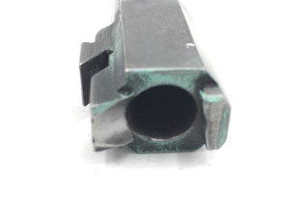 Canik TP9-V2 9mm Pistol Parts: Barrel - Image 9