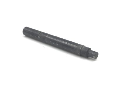 Rosco Sport 22LR Revolver Parts:  Base Pin - Image 3