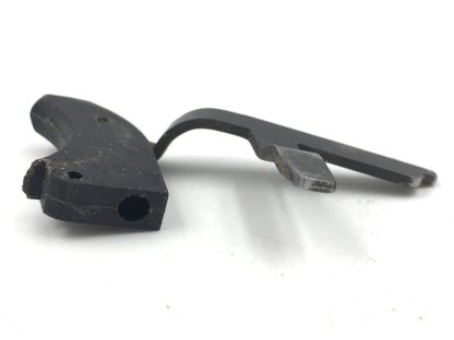 Jimenez J.A. 32 32ACP Pistol Parts: Trigger - Image 5