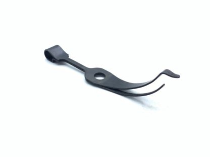 Baikal IJ70 17A 38acp pistol parts: hammer, trigger spring - Image 4