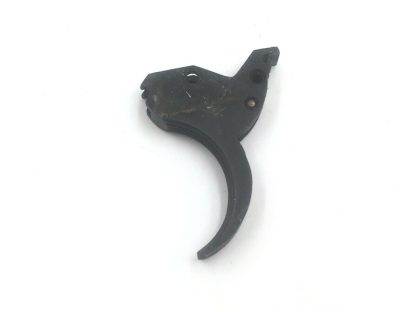 Revelation 99 22LR Revolver Parts: Trigger - Image 3