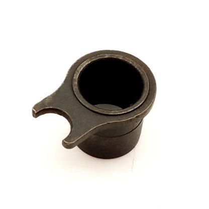 Smith & Wesson 459, 9mm Pistol Part. Barrel Bushing - Image 5