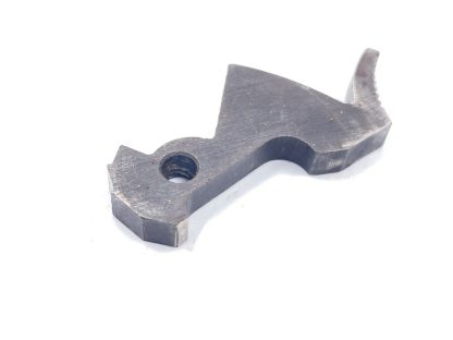 Cooey 840 12ga. shotgun parts, hammer - Image 4
