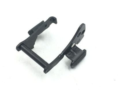 Ruger 9E 9mm Pistol Parts: Safety Thumb Lever - Image 5