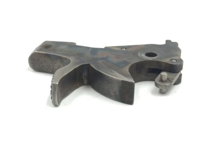 Smith & Wesson 581 357 Magnum Revolver Parts: Hammer - Image 5