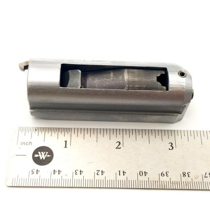 Smith & Wesson 3000, 12ga Shotgun Part. Bolt - Image 6