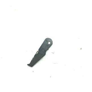 Smith & Wesson 10-5 .38Spl, Revolver Parts, Hand