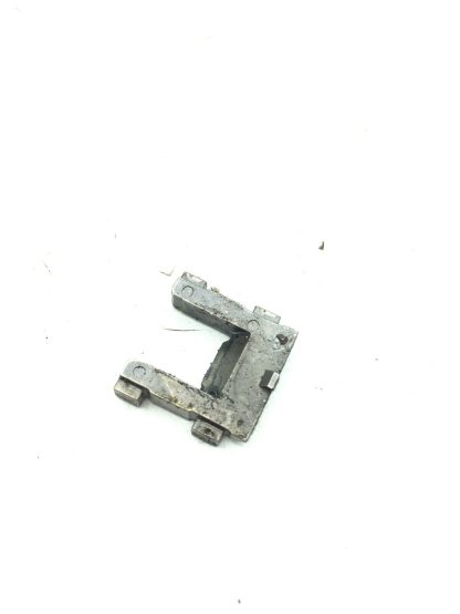 FN FNP-40 .40S&W, Pistol Parts, Lever - Image 2