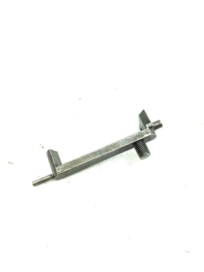 Smith & Wesson 19-6 .357Mag, Revolver Parts, Bolt - Image 6