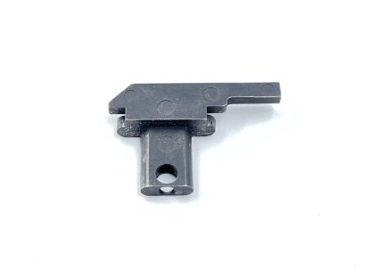 Ruger LC9 9mm pistol parts, slide hold open and ejector - Image 4
