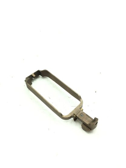 Smith & Wesson 910 9mm, Pistol parts, Trigger Bar