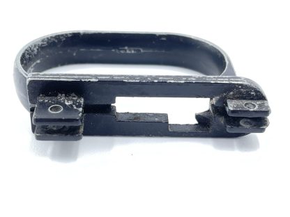 CDM 22 Short revolver parts, trigger guard - Image 5