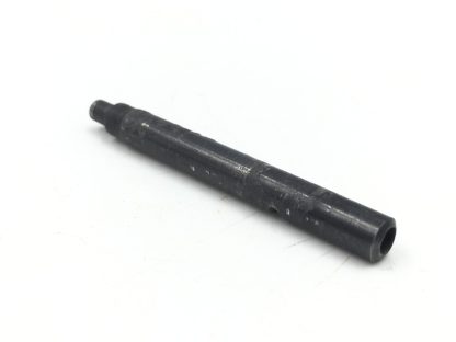 Rosco Sport 22LR Revolver Parts:  Base Pin - Image 4