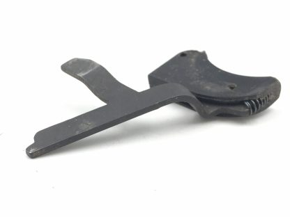 Jimenez J.A. 32 32ACP Pistol Parts: Trigger - Image 6