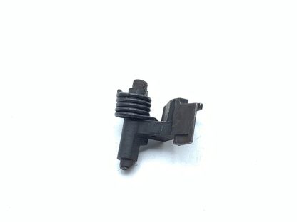 Baikal IJ70 17A 38acp pistol parts: lever, spring - Image 2