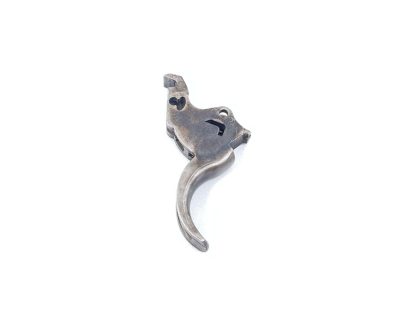 Smith And Wesson 60-14 357mag. revolver parts, trigger