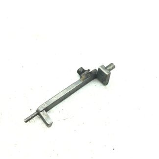 Smith & Wesson 10-5 .38Spl, Revolver Parts, Bolt